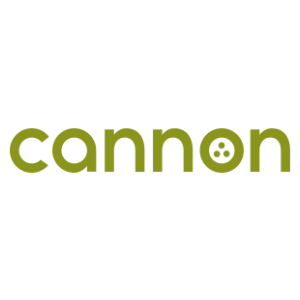 ITT Cannon, LLC