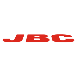 JBC TOOLS USA INC