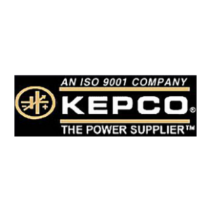 Kepco and Kepco Power