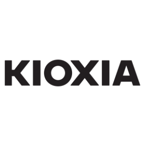 Kioxia America, Inc.