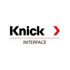 Knick Interface