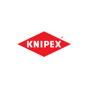 Knipex Tools LP