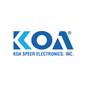 KOA Speer Electronics, Inc.