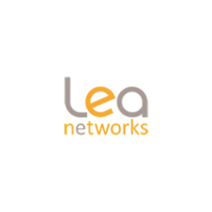 LEA NETWORKS