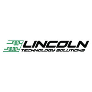 Lincoln Technology Solutions