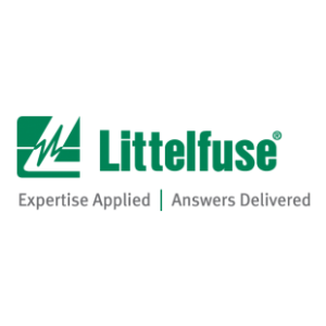 Littelfuse Inc.