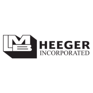 LMB Heeger Inc.