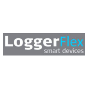 LoggerFlex