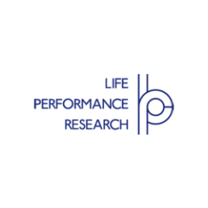 LP-RESEARCH Inc.