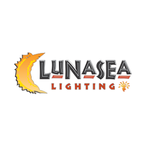 Lunasea Lighting