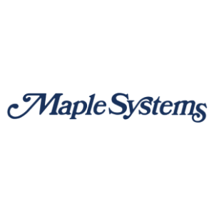 Maple Systems Inc