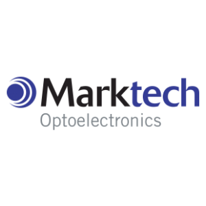 Marktech Optoelectronics