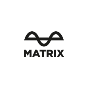 Matrix Industries, Inc.