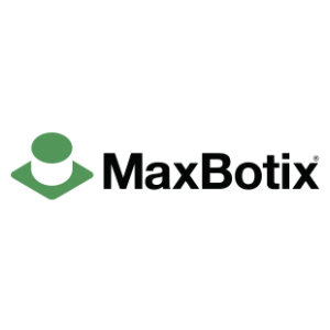 MaxBotix Inc.