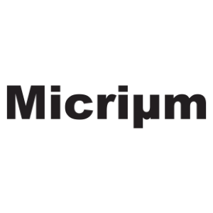 Micrium Inc.