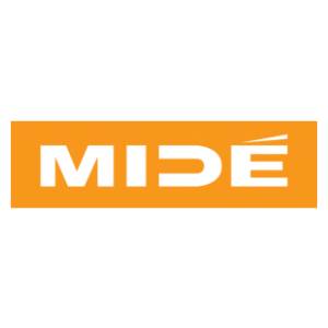 Mide Technology Corporation