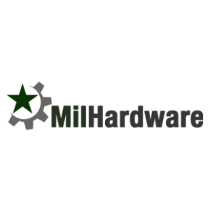 Milhardware