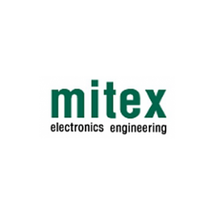 mitex LLC