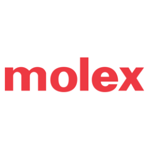 Molex