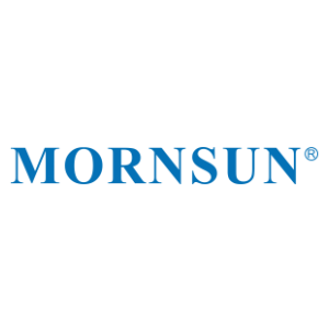 Mornsun America, LLC