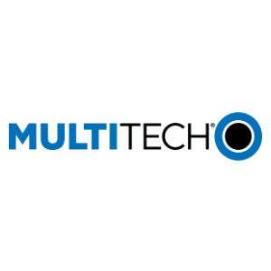 Multi-Tech Systems Inc.