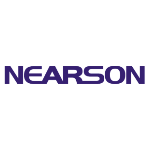 Nearson Inc.