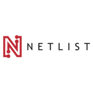 Netlist Inc.