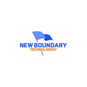 New Boundary Technologies