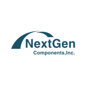 NextGen Components