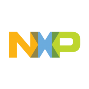 NXP Semiconductors