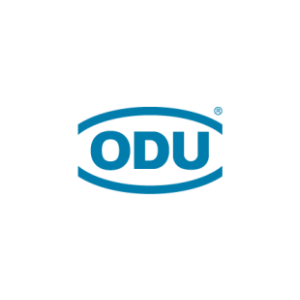 ODU