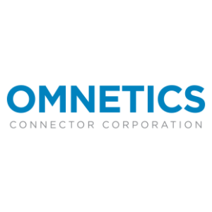 Omnetics