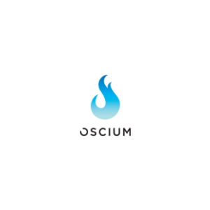 Oscium