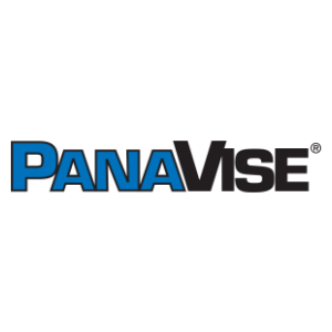 PanaVise