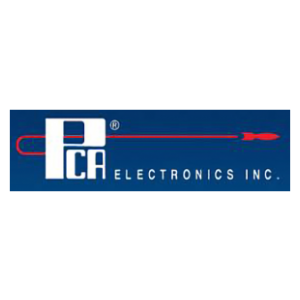 PCA Electronics, Inc.