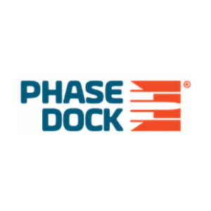 Phase Dock Inc.