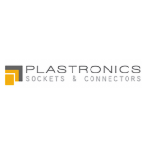 Plastronics