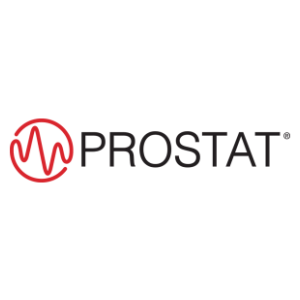 Prostat