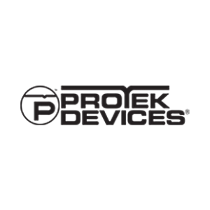 ProTek Devices