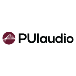 PUI Audio, Inc.