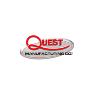 Quest Manufacturing Co.