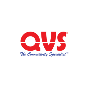 QVS