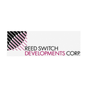 Reed Switch Developments Corp.