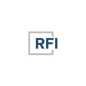 RF Industries