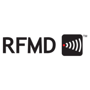 RFMD