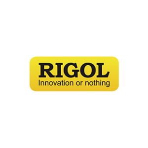 RIGOL Technologies