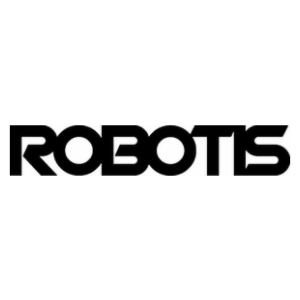 ROBOTIS