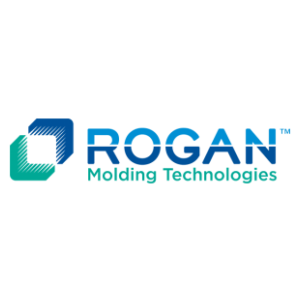 Rogan Corporation