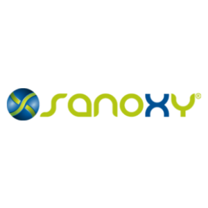 Sanoxy