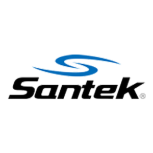 Santek